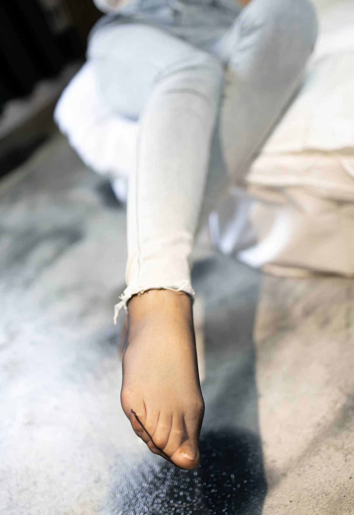 [MyGirl美媛馆]-第470期绮里嘉ula写真